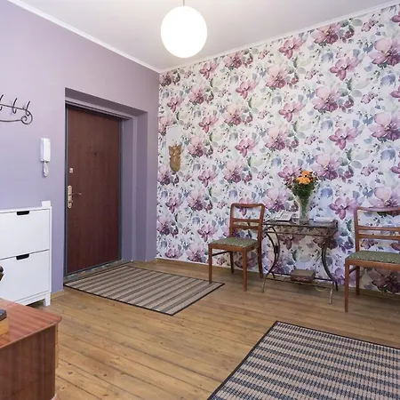 On Partyzanskiy 109 * Minsk